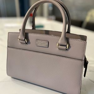 Kate Spade Bag